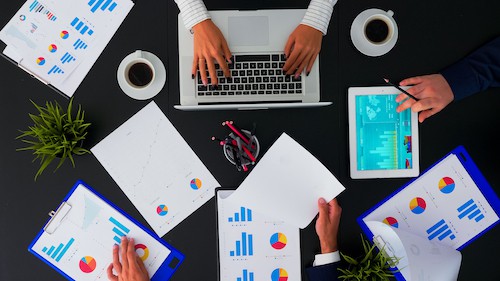 augmenter rentabilité valeur ajoutée humaine